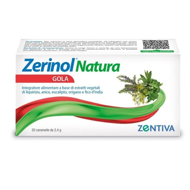 epharmacy1719164