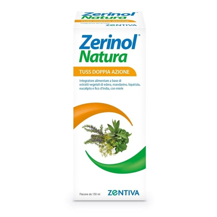 epharmacy1719194