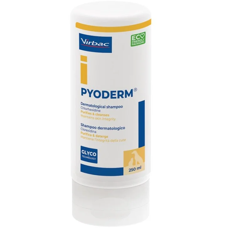 epharmacy1719294