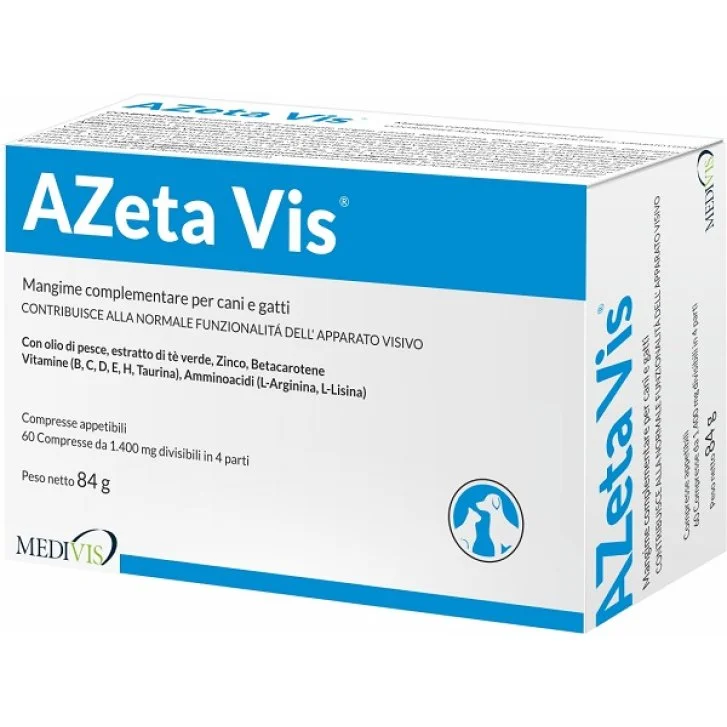 epharmacy1723376