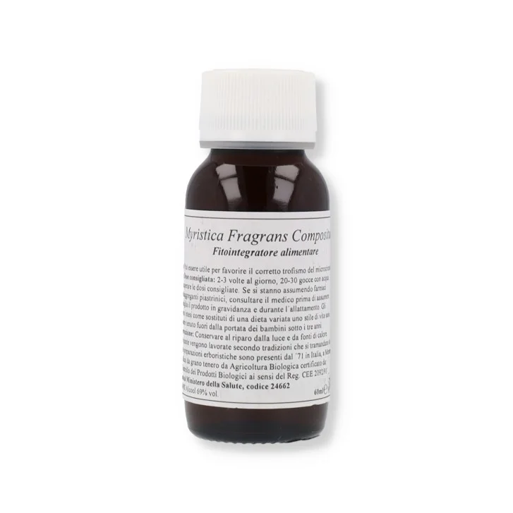 epharmacy1723817