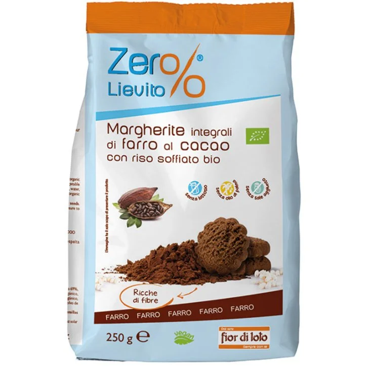 epharmacy1727104