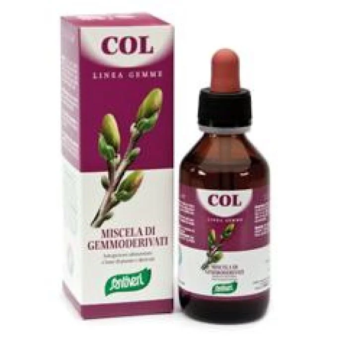 epharmacy1730206