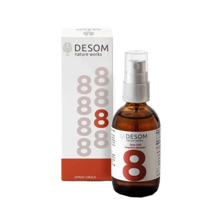 epharmacy1733662