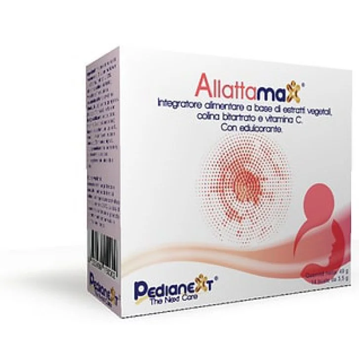 epharmacy1737451