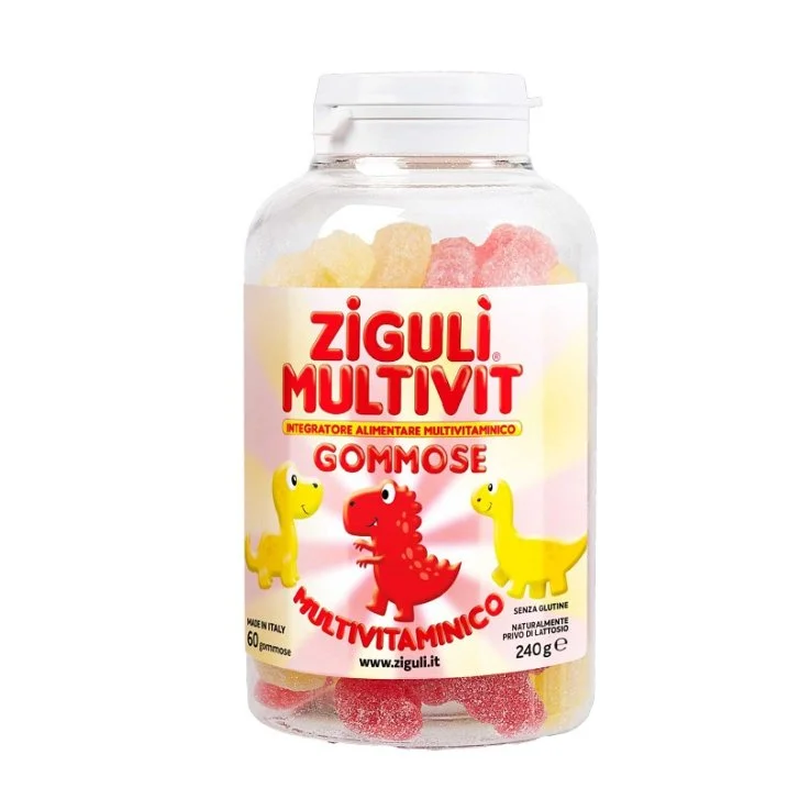epharmacy1738648