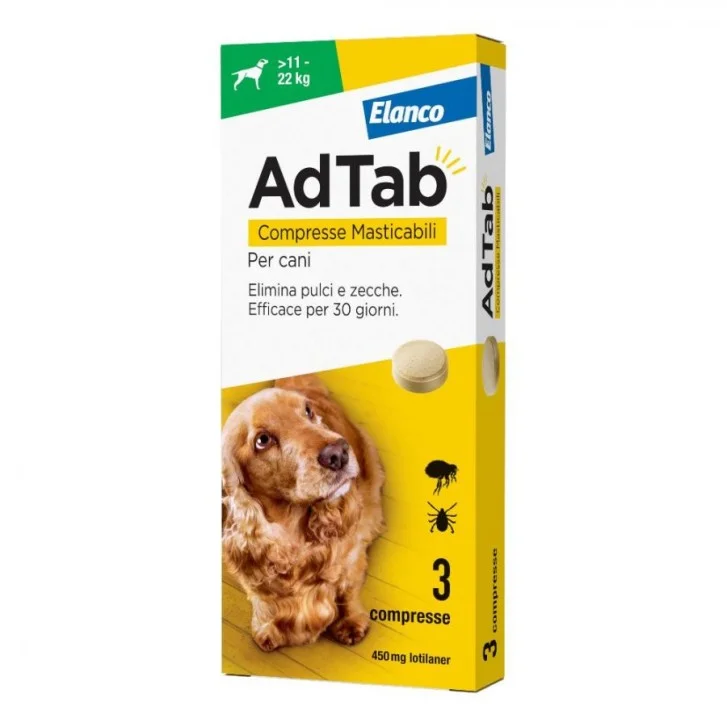 epharmacy1740196