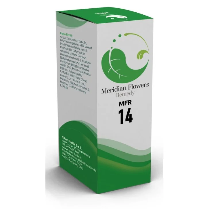 epharmacy1746843