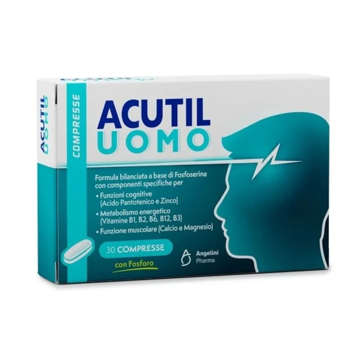epharmacy1747428