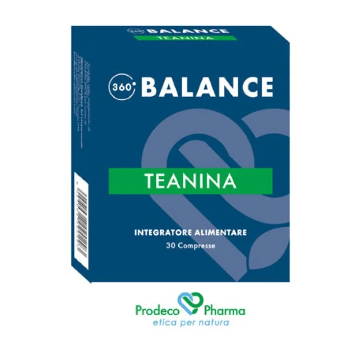 epharmacy1754051