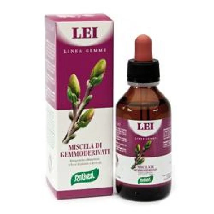 epharmacy1756971