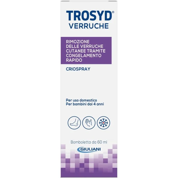 epharmacy1761066