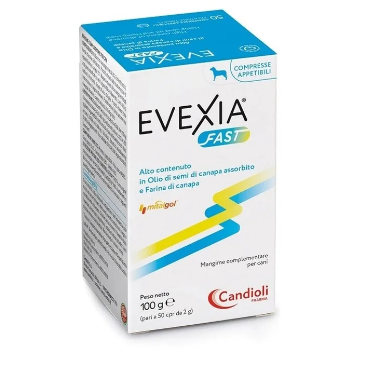 epharmacy1765467