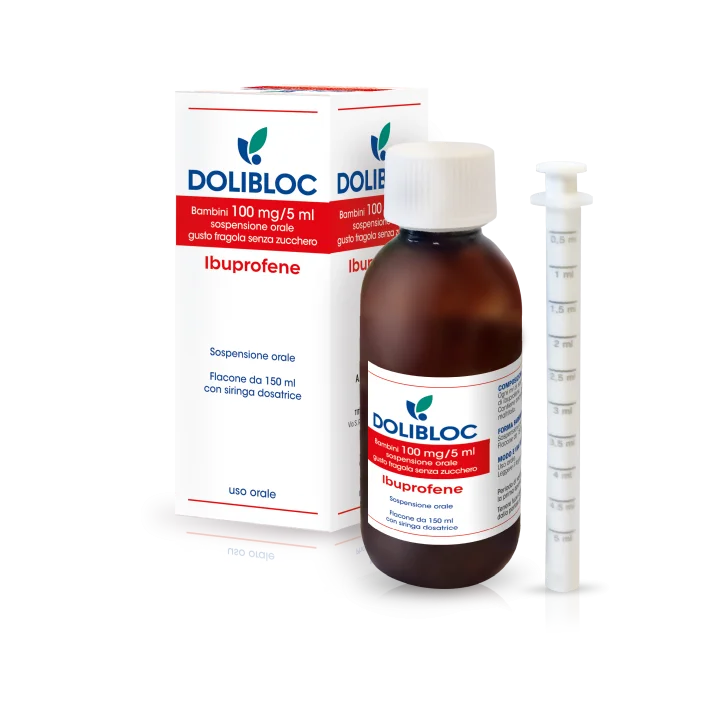 epharmacy1772064