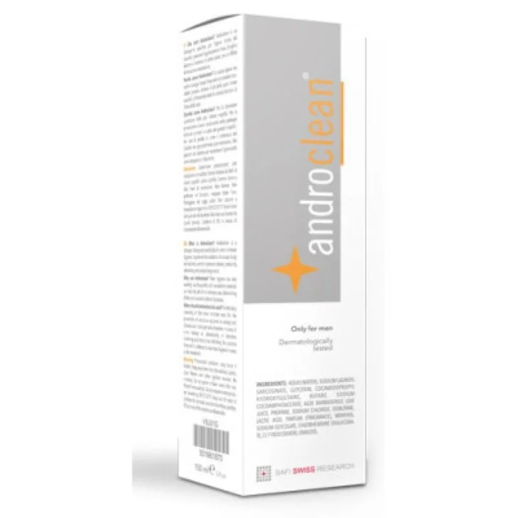 epharmacy1783797