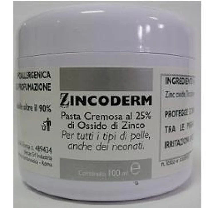 epharmacy1784760