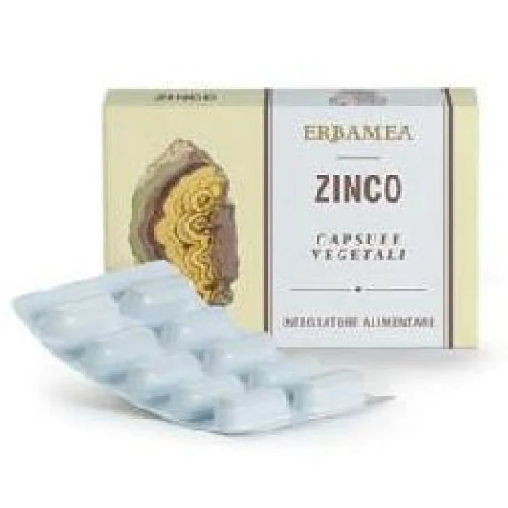 epharmacy1786846