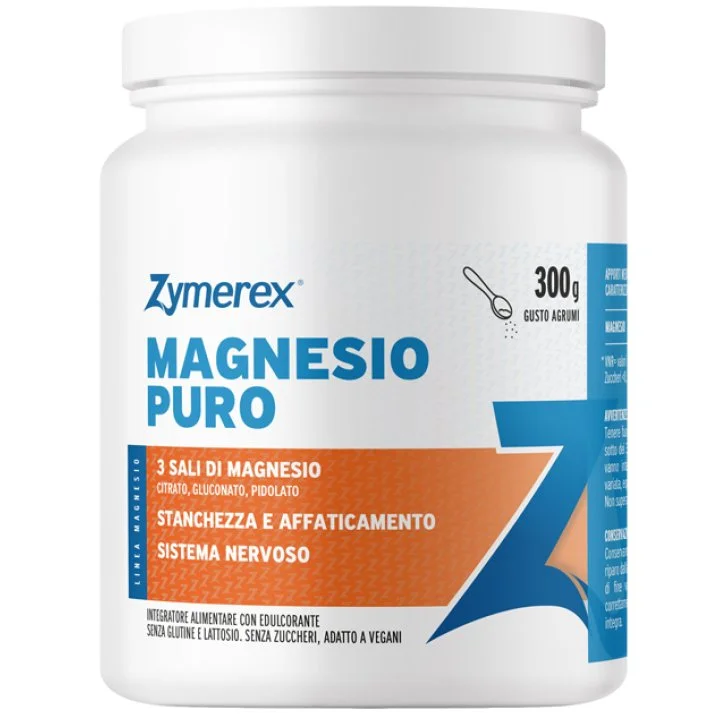 epharmacy1790303