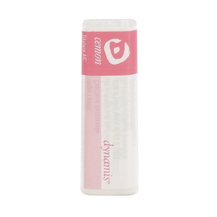 epharmacy1800797