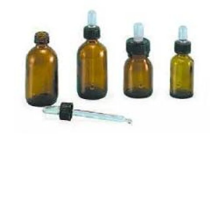 epharmacy1813664