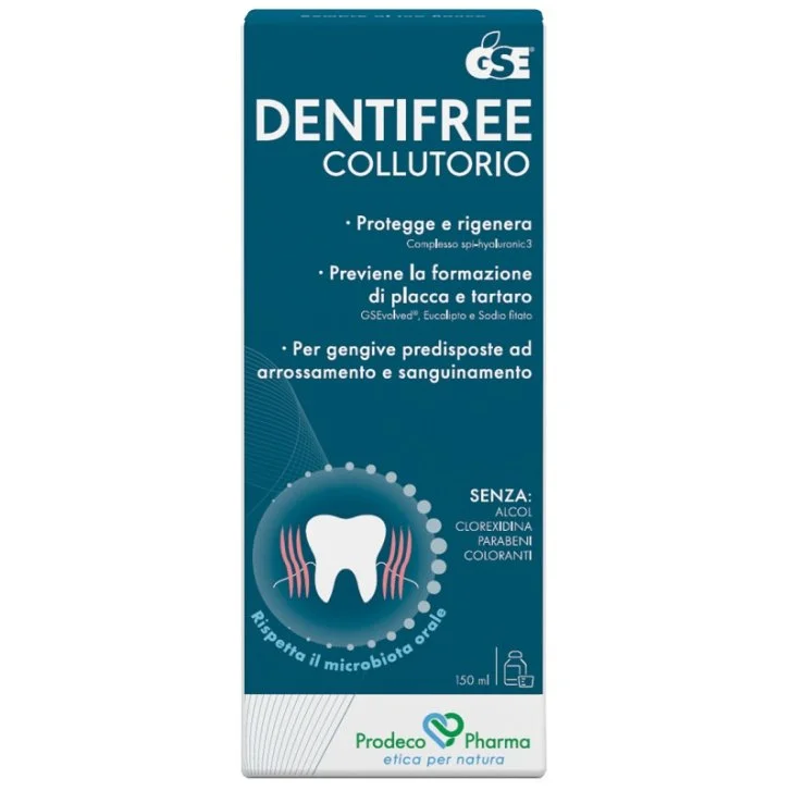 epharmacy1815933