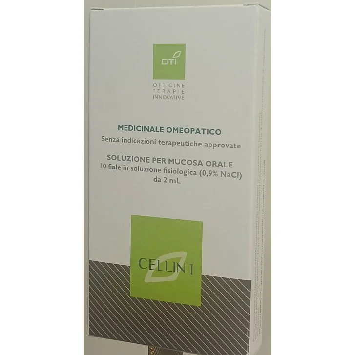 epharmacy1819405