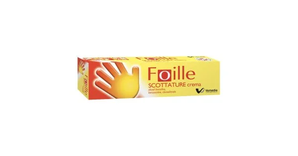 farma-web1120655