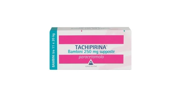 farma-web1120862