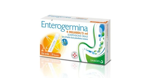 farma-web1121045