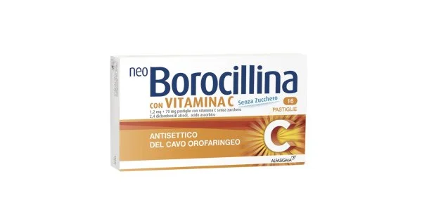 farma-web1121744