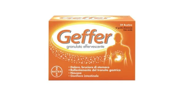 farma-web1121892