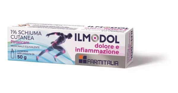 farma-web1122418
