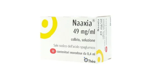 farma-web1123063