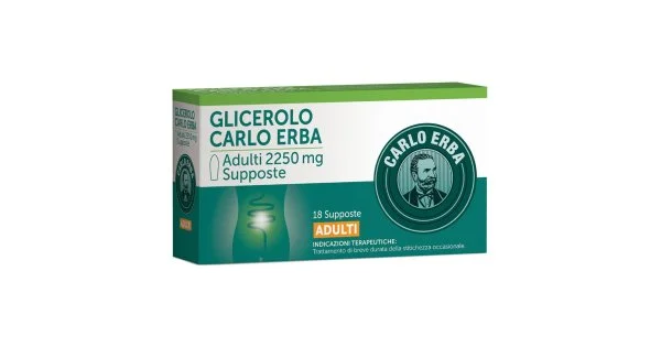 farma-web1123530