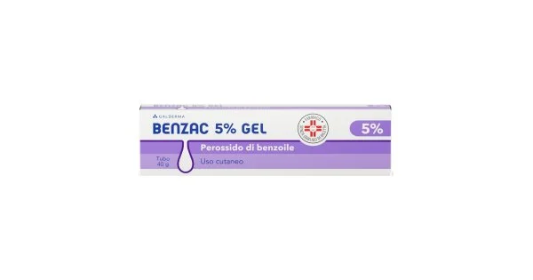 farma-web1123634