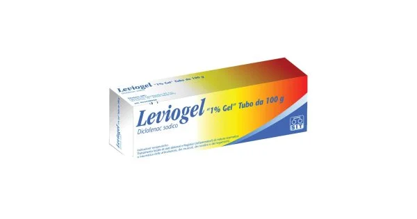 farma-web1123809