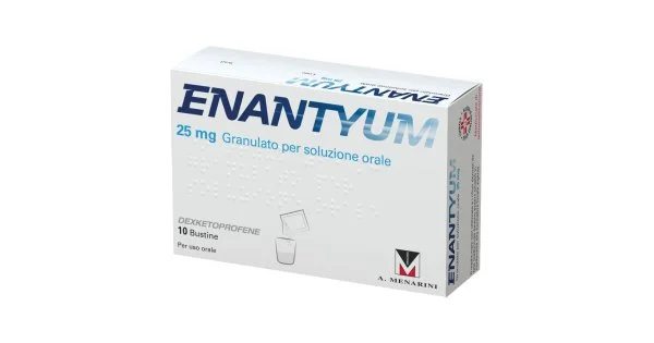 farma-web1123836
