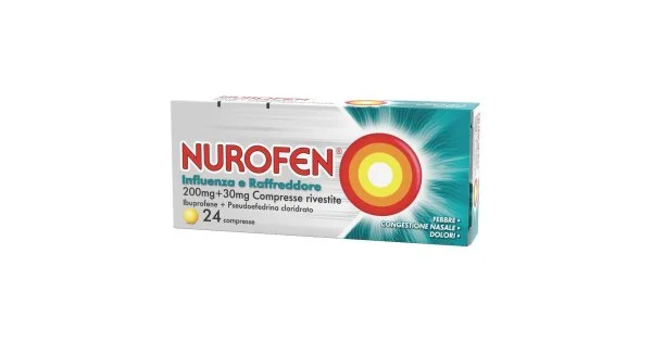 farma-web1124017