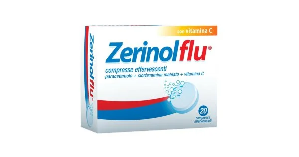 farma-web1124277