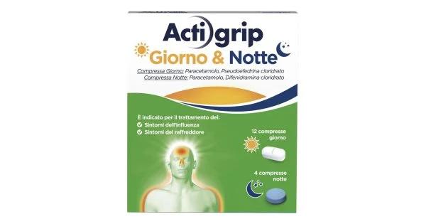 farma-web1124329