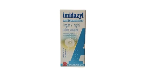 farma-web1124393