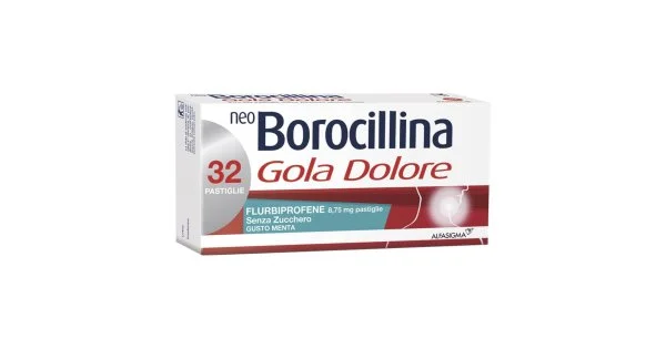 farma-web1124638