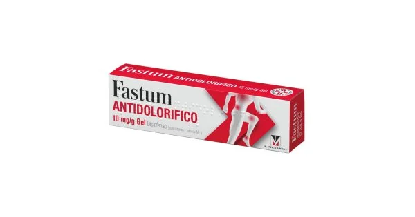 farma-web1125010