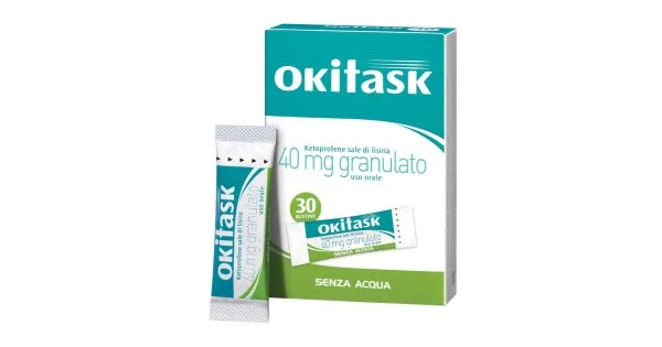 farma-web1125289