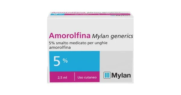 farma-web1125341