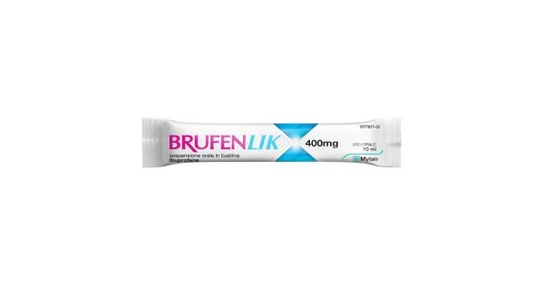 farma-web1125785
