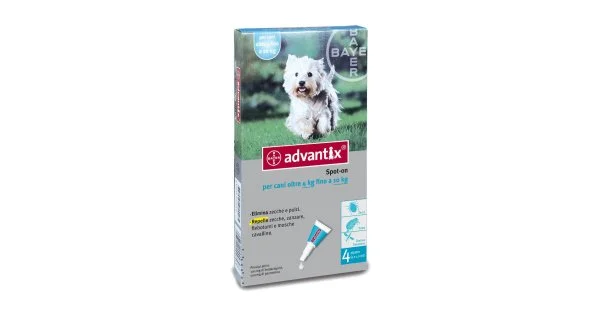 farma-web1125883
