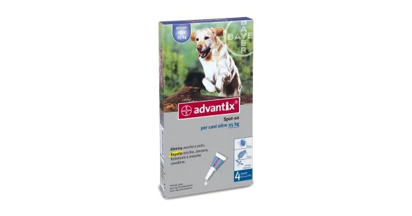 farma-web1125898