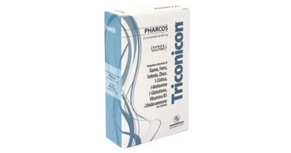 farma-web1126585