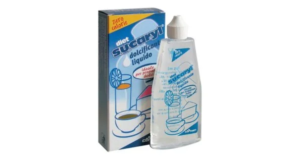 farma-web1126676